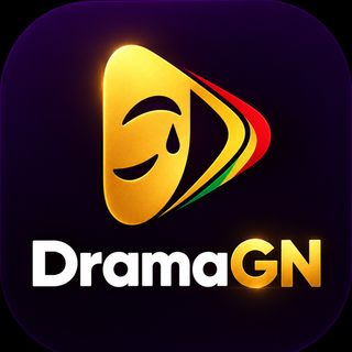 DramaGN