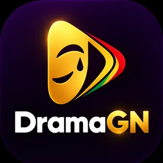 DramaGN
